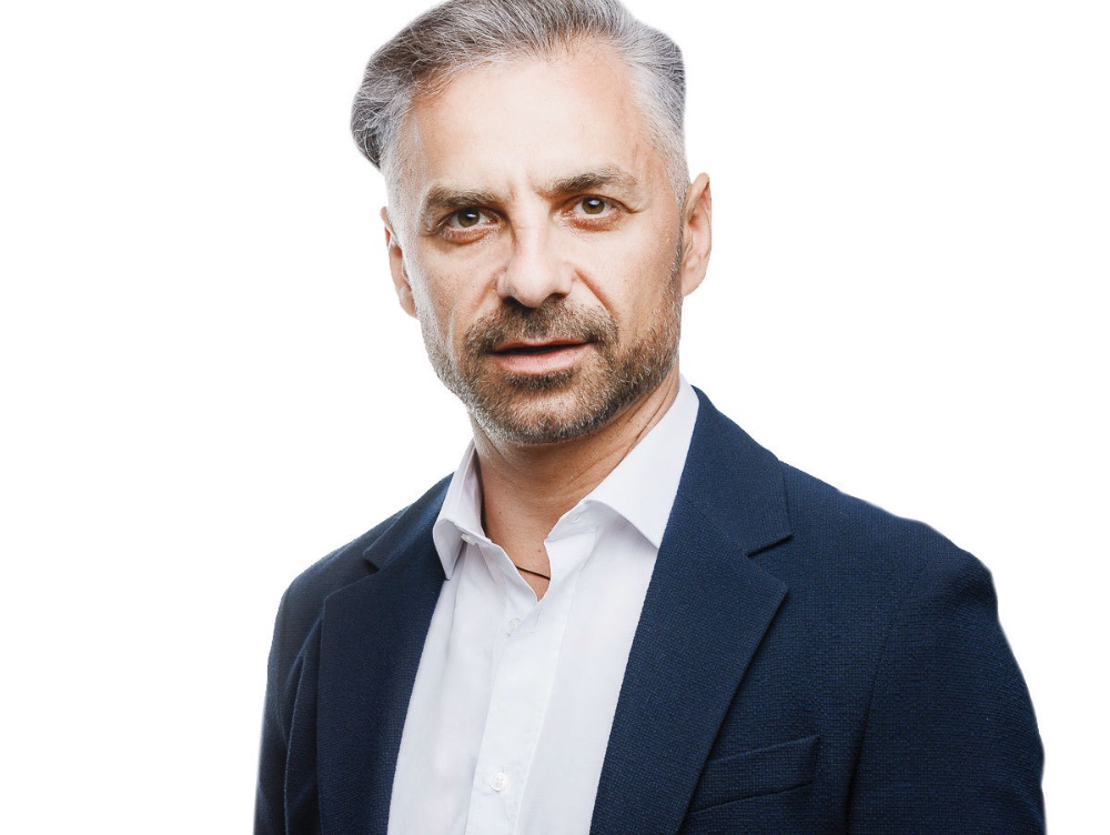Povestea omului care a luat o mâncare tradițională, făcută de bunicile noastre, și a transformat-o într-o afacere modernă și profitabilă