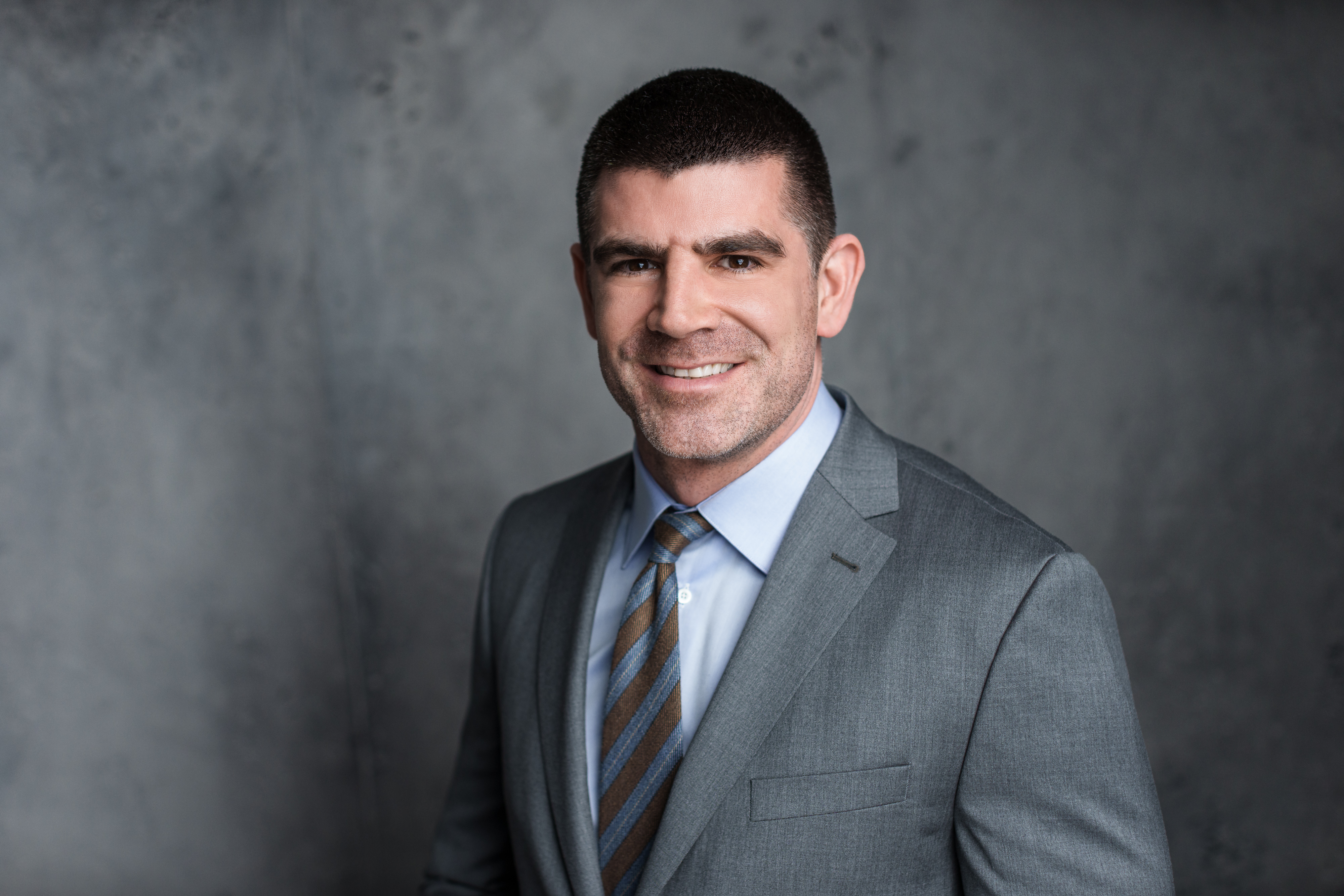 Interviu Dragoș Bucurenci, Global Director External Affairs, Philip Morris România: Una dintre piețele cheie pentru noi este Japonia, care a atras aproximativ 42% din exporturile de produse din tutun încălzit în perioada 2017-2023, iar anul trecut această cifră a crescut la 59%