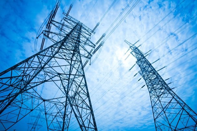 Consiliul Concurenței analizează tranzacția prin care compania greacă PPC  preia mai multi firme românești producătoare de energie regenerabilă
