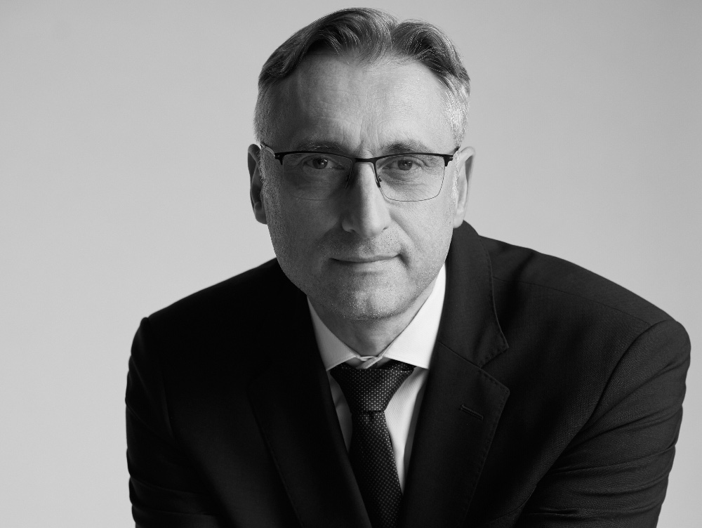 Groupama: Poziția de lider nu este un scop în sine