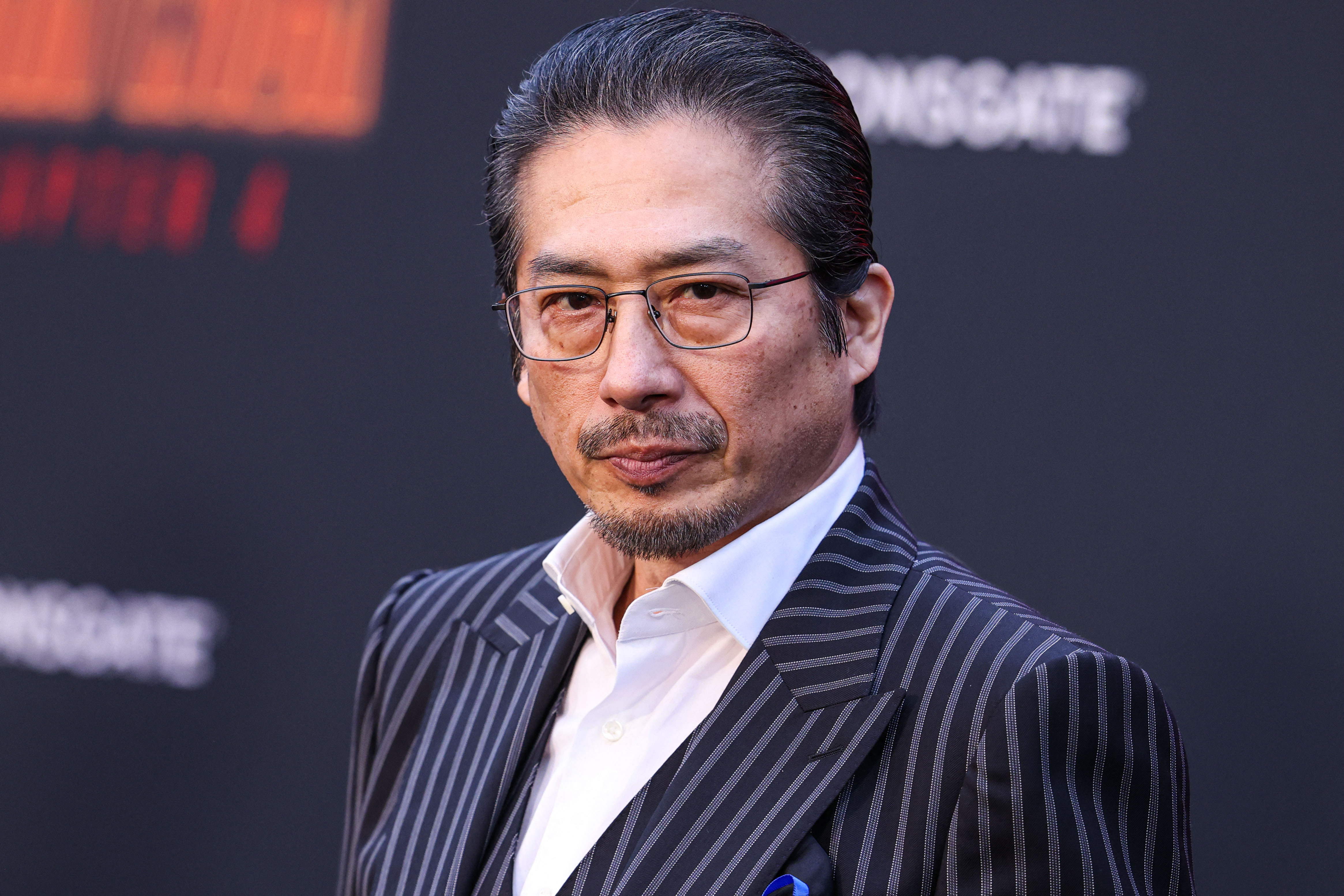 „Shogun” a reușit că câștige primul Emmy pentru Disney din ultimii 19 ani. Serialul a câștigat 19 premii, un record istoric pentru orice serial de un singur sezon