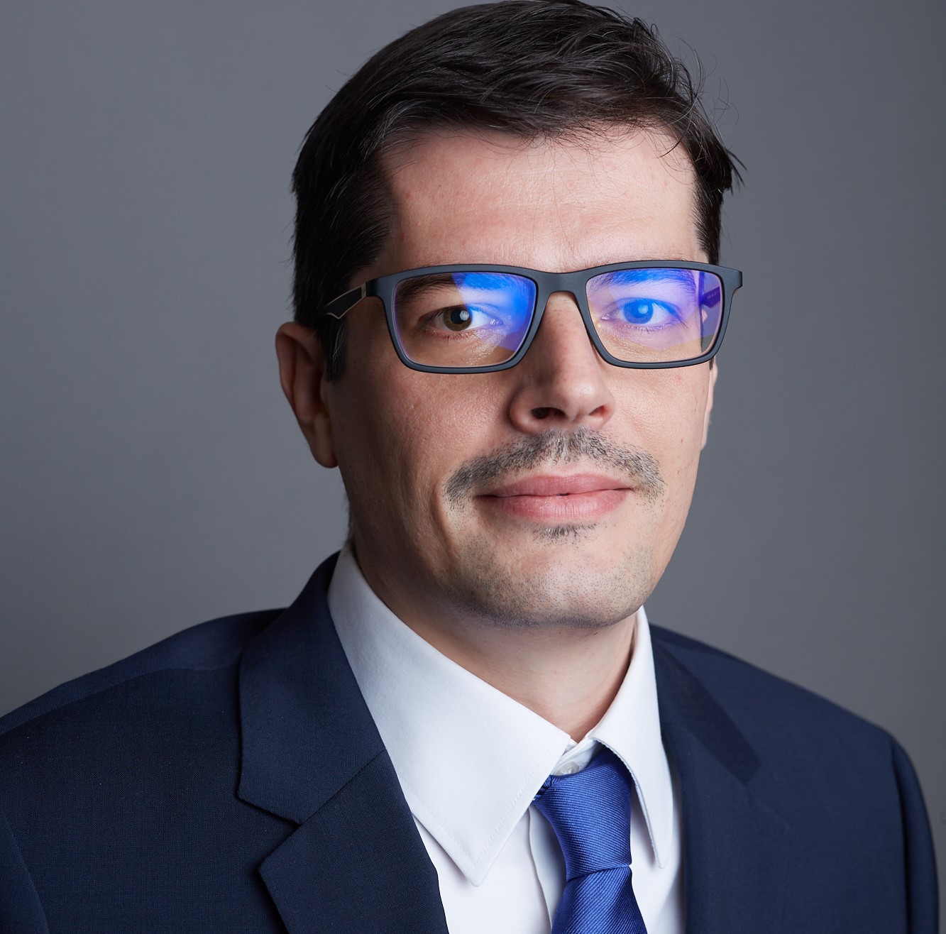 Rețeaua de audit și consultanță în afaceri Forvis Mazars îl promovează pe Liviu Gheorghiu în poziția de Tax Partner în cadrul echipei din România