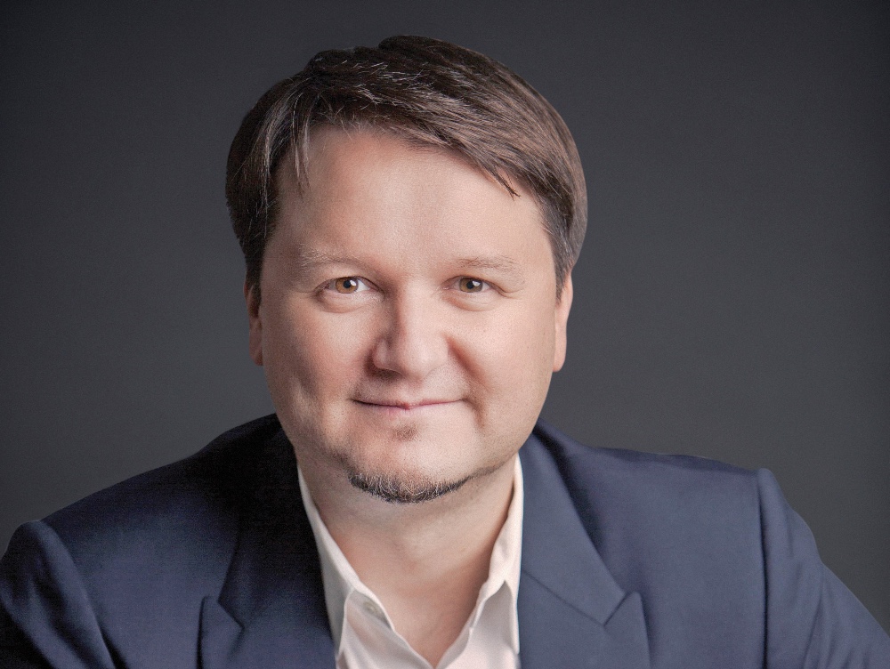 Povestea românului care a construit de la zero cea mai mare companie românească de gaming din lume