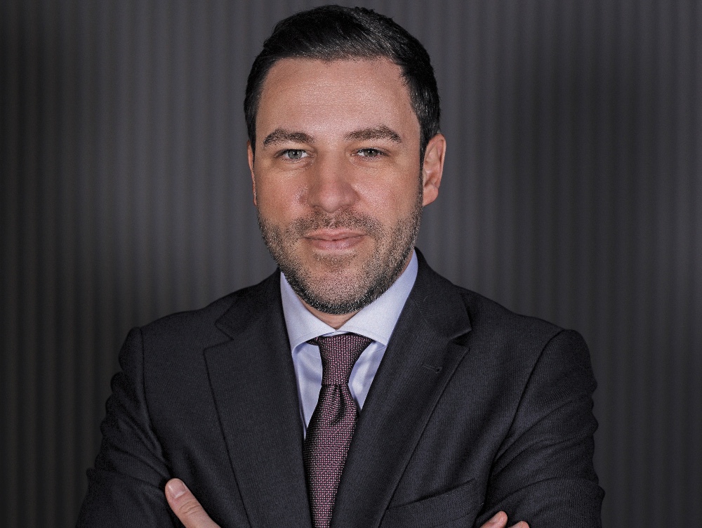 Laurențiu Stan, fondator și CEO, Kapital Minds: „Planificarea unui exit  înseamnă de fapt să  te pregătești de o tranziție înainte de a apărea o  oportunitate de  vânzare  sau o nevoie de finanțare”