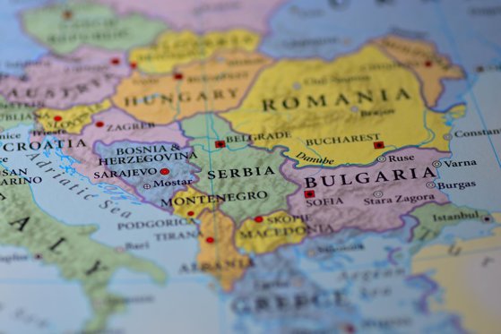 Va fi înființat cel mai mic stat din lume. Se va afla la doar câteva sute de kilometri distanță de România