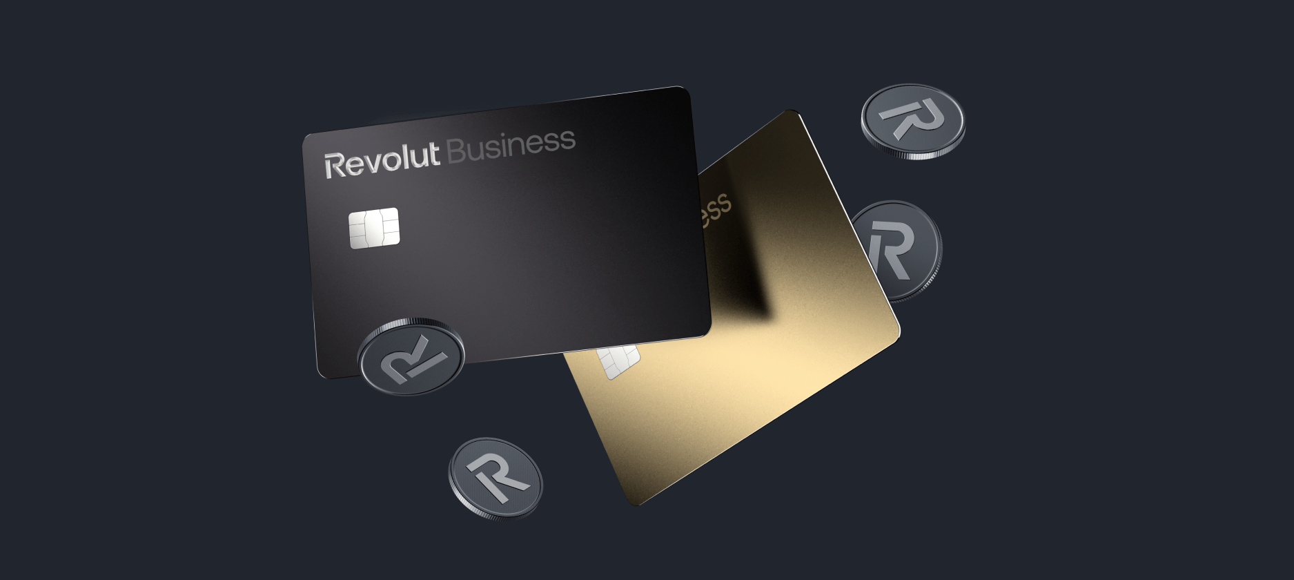Revolut adaugă în portofoliu o soluție integrată cu programe de contabilitate prin care companiile își pot gestiona facturile și plățile către furnizori