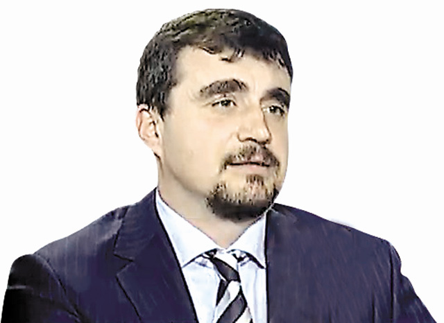 Sorin Pâslaru, ZF: Ce legătură este între pierderea finanțării din PNRR pentru metroul din Cluj, dezastrul petrecut în sudul litoralului ca urmare a furtunii de săptămâna trecută și degringolada urbanistică din nordul litoralului, de care a ajuns să se plângă chiar ministrul turismului?