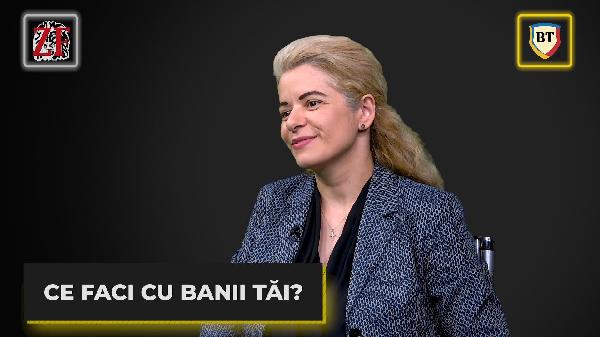 Mai este pusul banilor la saltea o variantă bună de a economisi în 2024? „A pune banii la saltea nu e o soluție pentru că avem inflație. Dacă îi pui la saltea, nu câștigi nici măcar cât ai câștiga dacă i-ai ține în bancă”