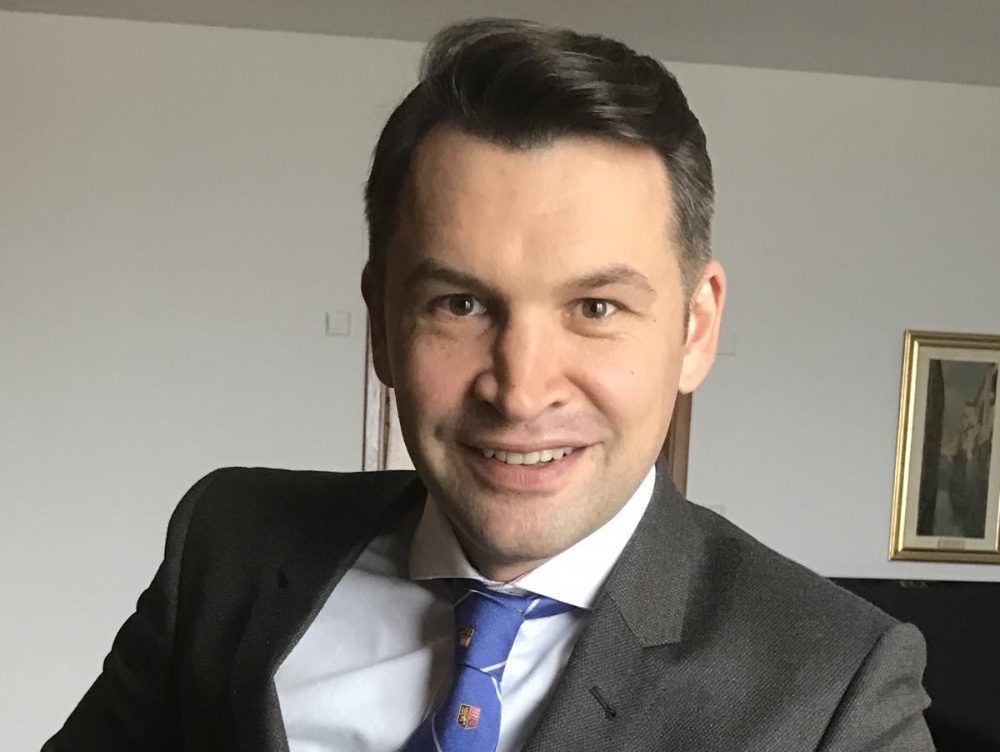 Stroe (PNL): Nu mai putem avea încredere în PSD. Își dorește prea mult toată puterea