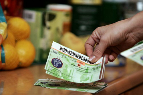 Vești bune pentru părinți: Valoarea tichetelor de creșă ar putea crește din octombrie