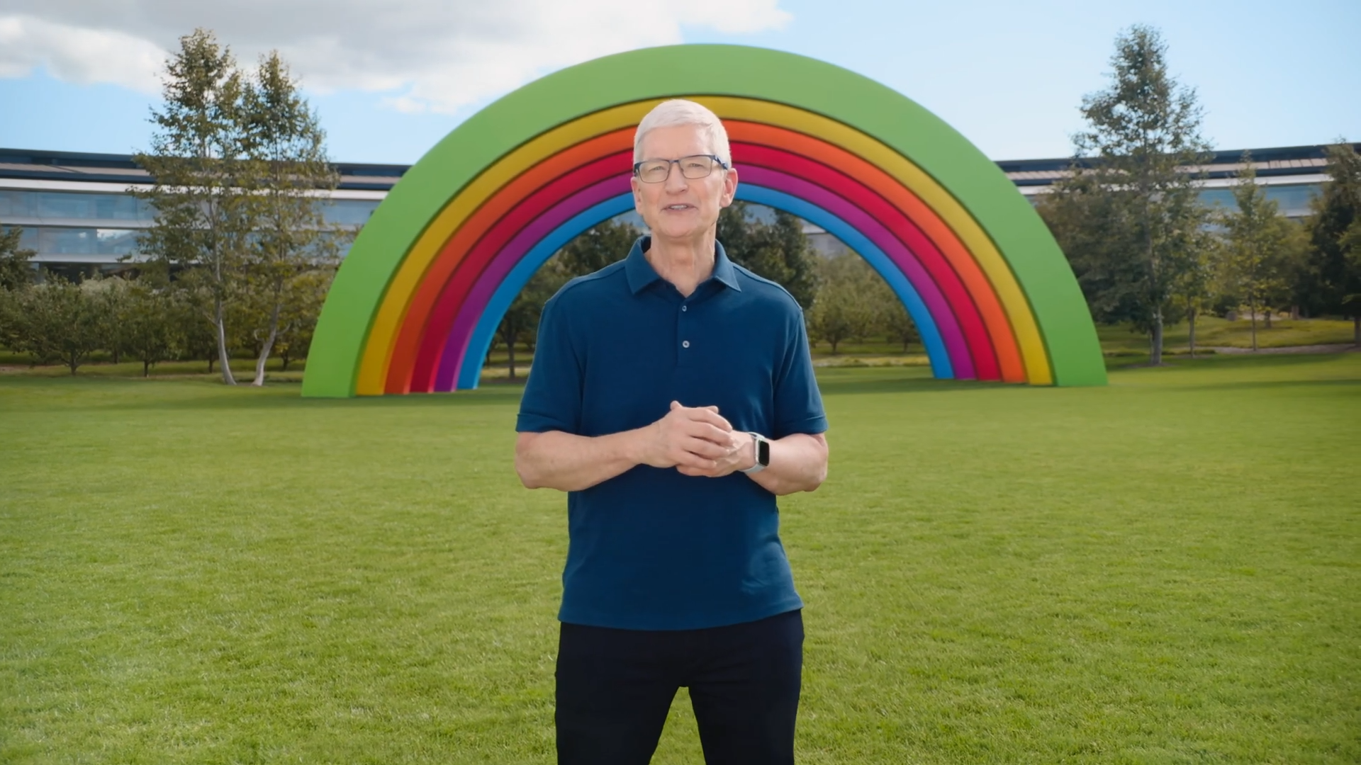 Tot ce a anunțat Apple ieri: iPhone 16, Apple Watch seria 10, Watch Ultra 2, noile AirPods. Primire rece pe bursă - acțiunile au scăzut inițial iar apoi au revenit la nivelul din ziua anterioară