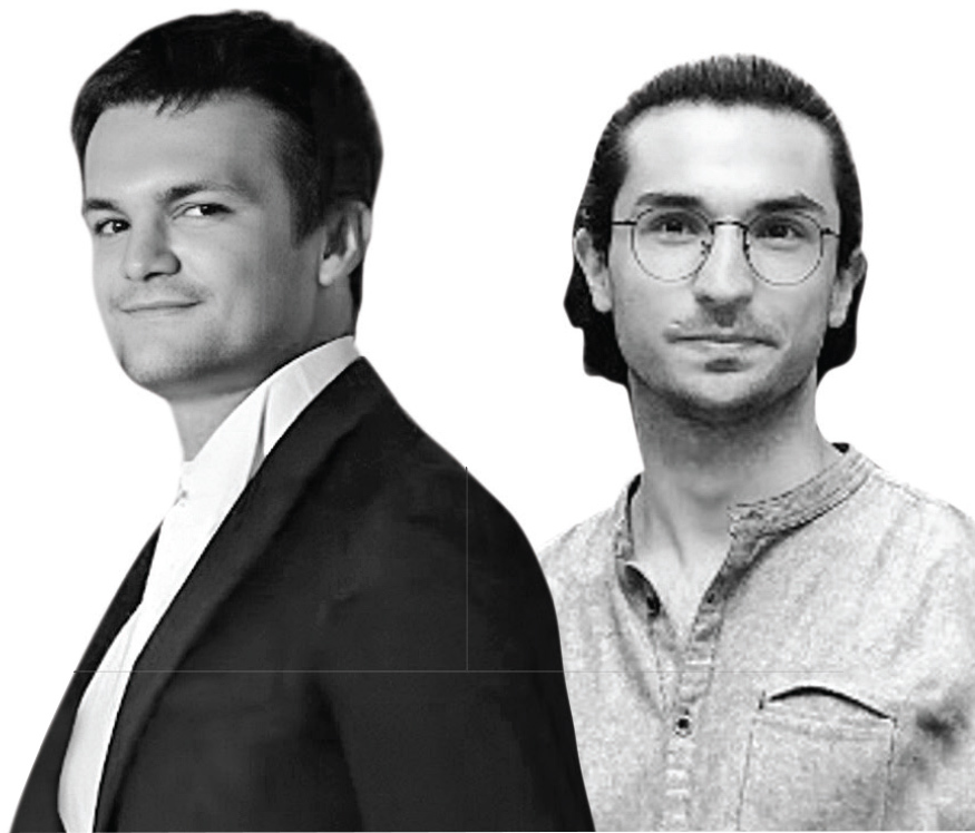 În timp ce legenda spune că pisicile au nouă vieți, un start-up românesc îndrăzneț pariază pe știință pentru a le oferi și mai multe