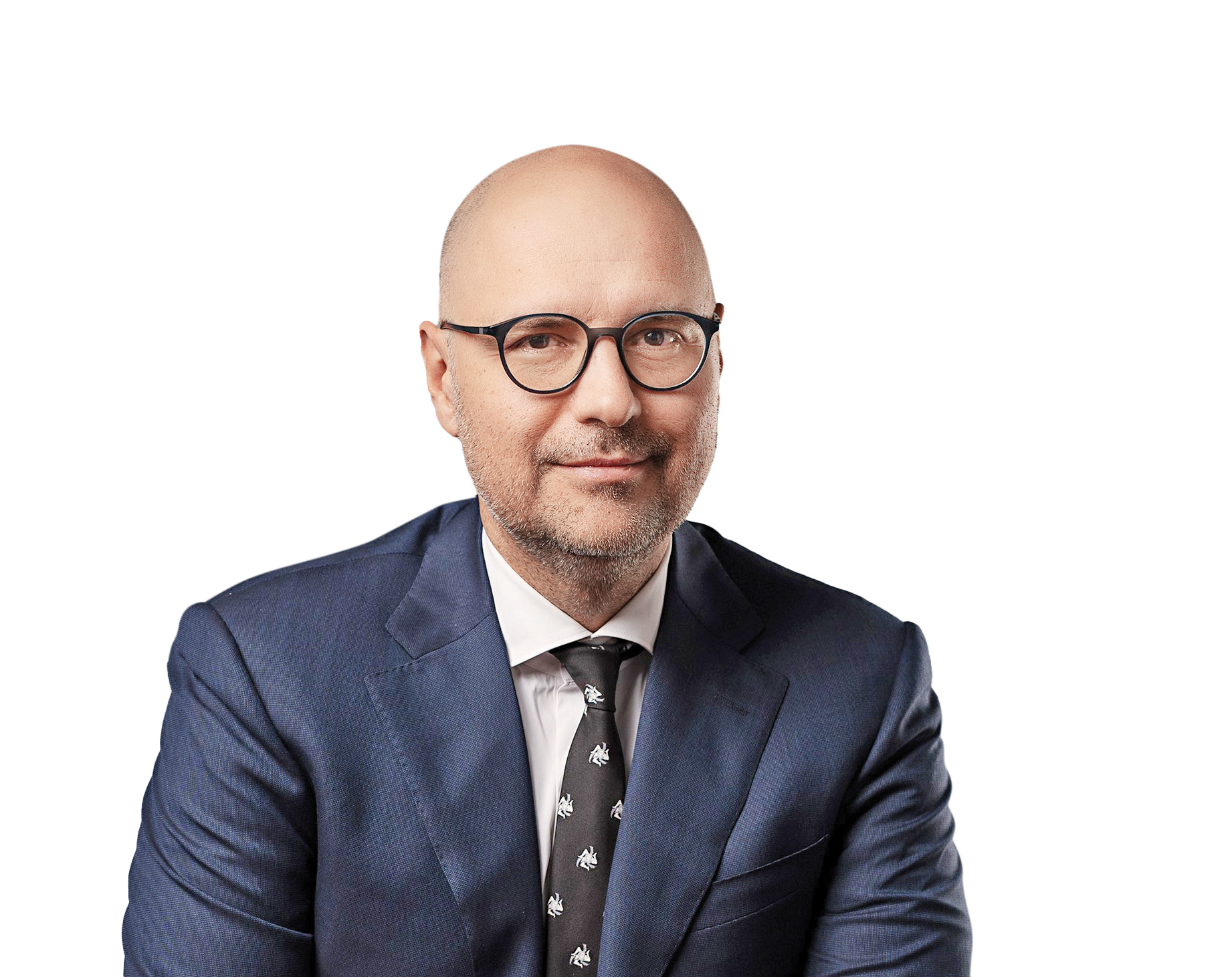 Citatul săptămânii. Daniel Anghel: Economia României are numeroase oportunități și am convingerea că o mentalitate orientată spre inovație și colaborare creează premisele pentru creștere și competitivitate în viitor, cu beneficii pentru toți