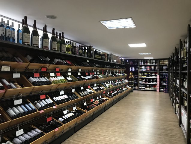 Cum a evoluat un brand cu rădăcini istorice în 18 ani: Brâncoveanu Vinars, din portofoliul Alexandrion, a ajuns la majorat lider de piață și se vinde în peste 50 de țări