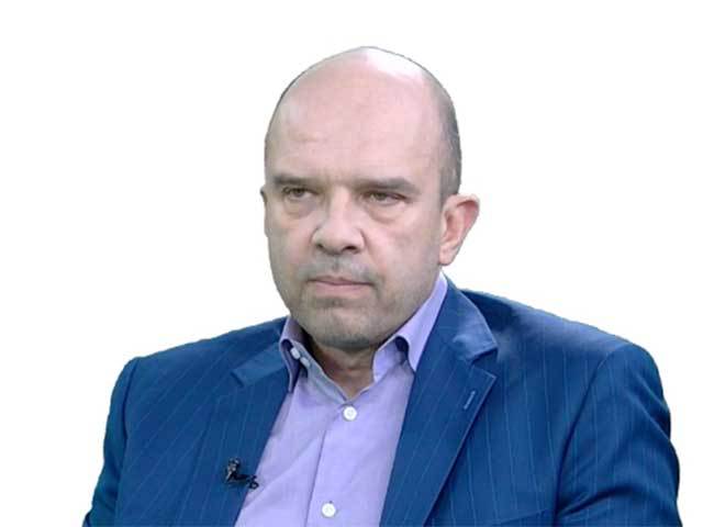 Business cu bani americani: Cum a ajuns prima economie a lumii să fie pe locul 5 în topul investițiilor străine în România VIDEO