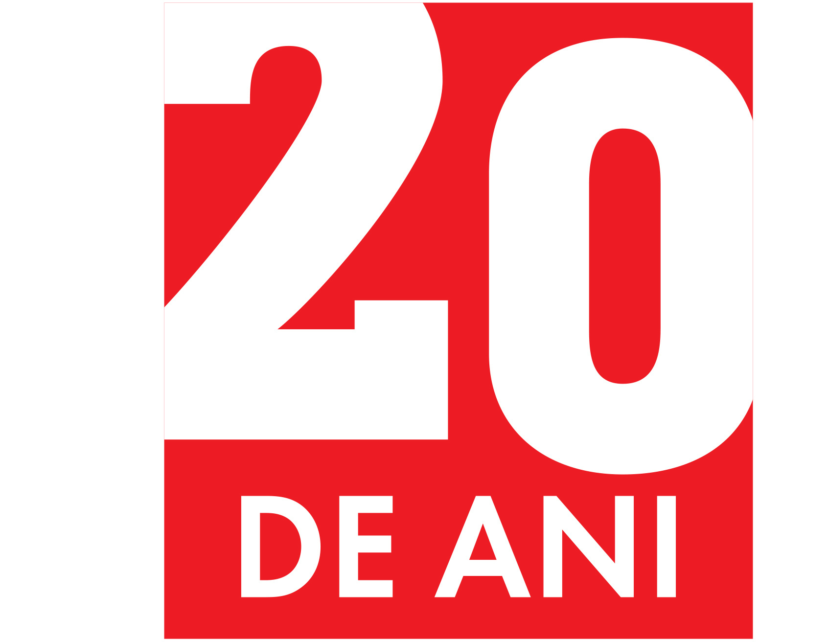 20 de ani de Business MAGAZIN. Businessul vostru, povestea noastră!