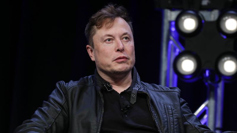 Este Elon Musk omul rușilor? Controversatul miliardar american a avut discuții secrete cu Putin încă din 2022, președintele rus cerându-i să nu activeze rețeaua de internet Starlink în Taiwan