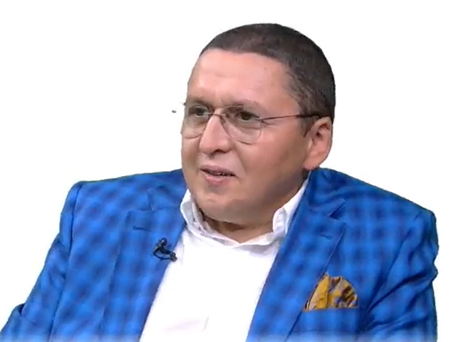 Contabilitatea în era AI. Mai merită să fii contabil în România în 2024? Salariile pot ajunge până la 5.000 de euro pe lună