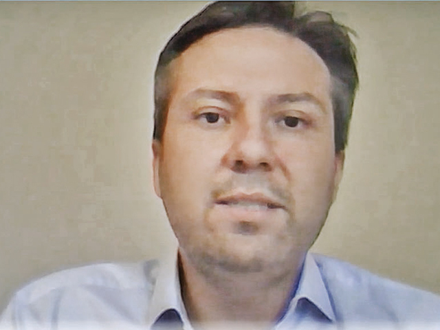 Unde o să doară cel mai tare dacă lovește criza. Microînterprinderile, „coloana vertebrală” a economiei sunt cele mai vulnerabile VIDEO