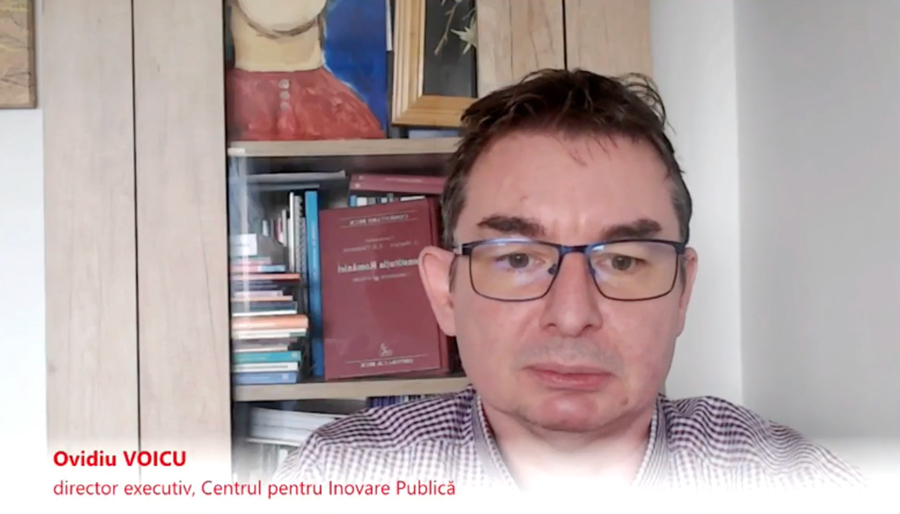Statul a scăpat din mână cheltuielile, iar factura o vor plăti toți românii. Cum a ajuns guvernul să se îndrepte spre un deficit bugetar de 7-8%, mult peste limită VIDEO