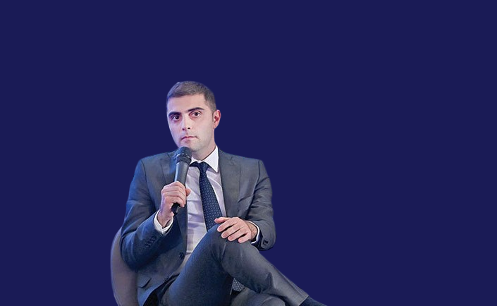 Bursele din întreaga lume, cu ochii pe alegerile din SUA. Milan Prușan, Goldman Sachs AM: Este greu de estimat rezultatul, însă profiturile companiilor și evoluția șomajului vor conta foarte mult în trimestrele următoare