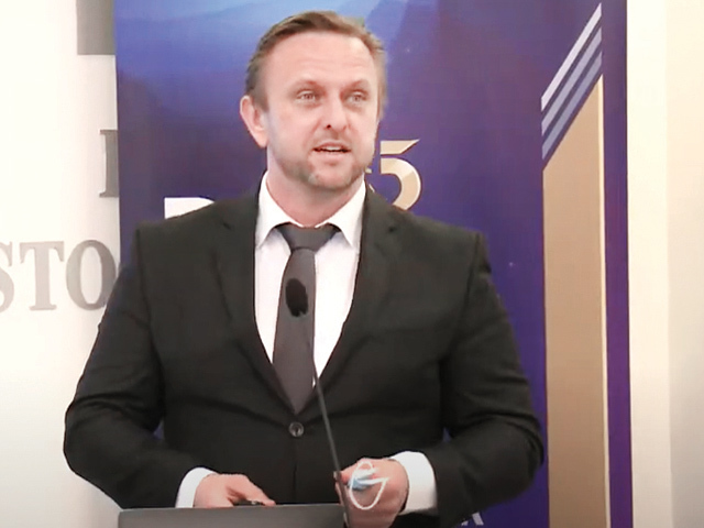Bursă. ANAF cere falimentul companiei din construcții Raiko, listată în 2021 la o evaluare de 19,9 mil. lei. Acum compania are 1,6 mil. lei capitalizare și este suspendată de la tranzacționare