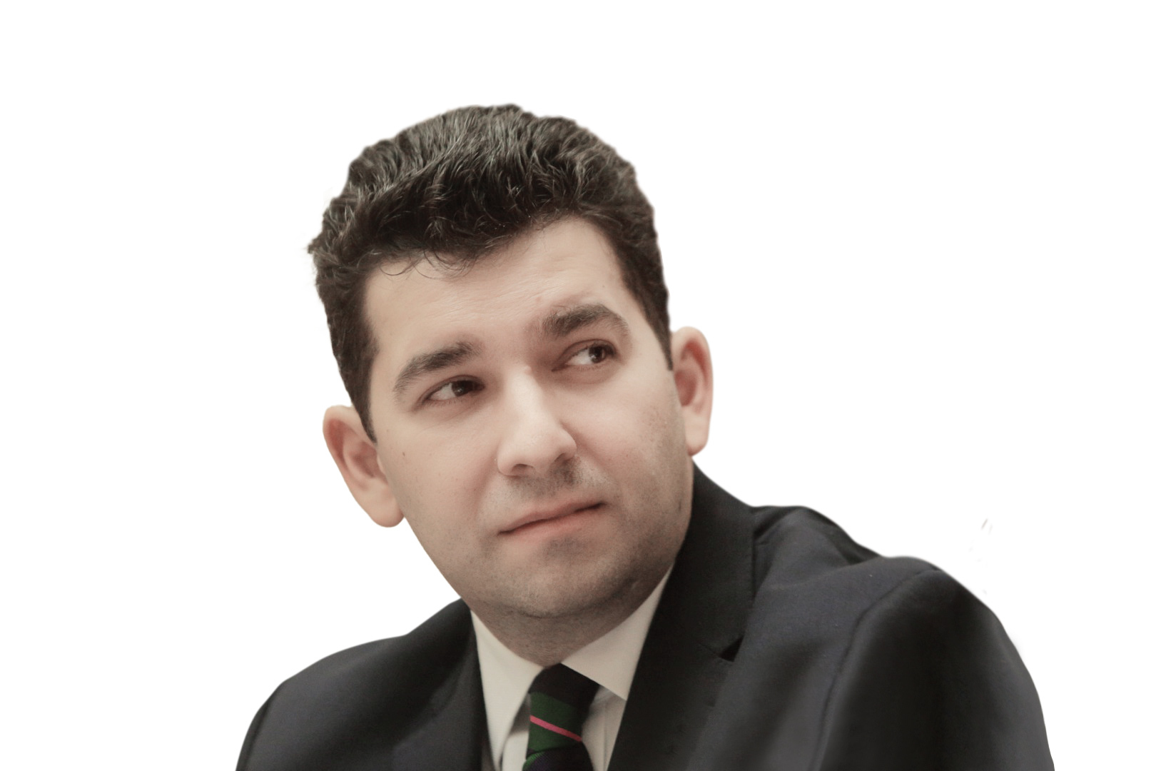 Citatul săptămânii. Liviu Voinea, reprezentantul României în boardul Băncii Mondiale: România, din punctul de vedere al indicatorilor de venit, este deja în grupul țărilor considerate cu venit ridicat