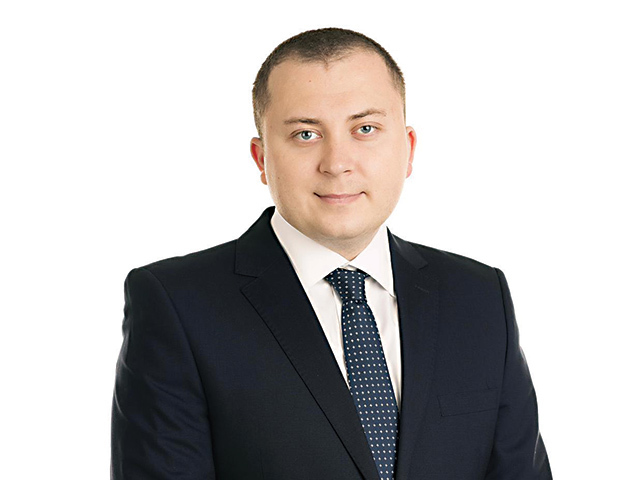Distribuitorul de medicamente Dona.Logistică, parte a grupului Dona, estimează o creștere de peste 20% a afacerilor în acest an, după ce în 2023 a raportat o cifră de afaceri de 1,32 miliarde lei