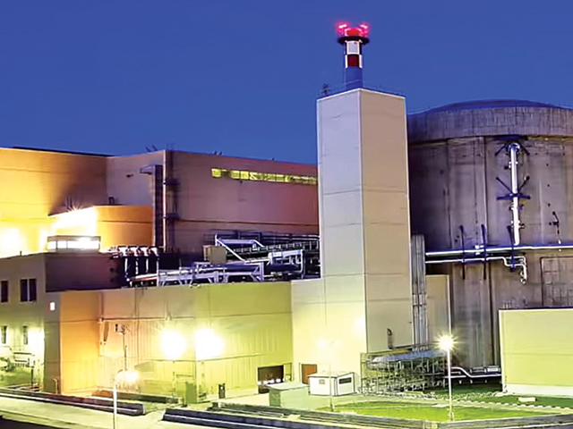 Proiectul de peste 7 mld. dolari al reactoarelor de la Cernavodă, cel mai mare derulat de stat în producția de energie, prinde contur. Luna viitoare s-ar putea semna contractul de construcție pentru un șantier care ar genera 19.000 de joburi în industrie