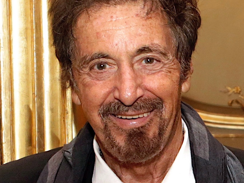 Al Pacino și-a donat onorariul primit pentru „Cruising” din cauza controverselor legate de film