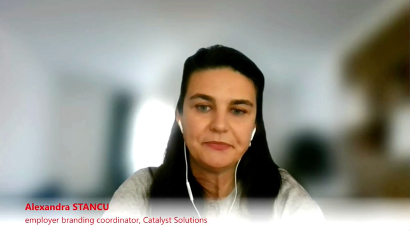 Banii nu mai pot cumpăra mulțumirea angajaților. Ce își doresc noile generații de candidați de la locul de muncă pentru a nu pleca VIDEO