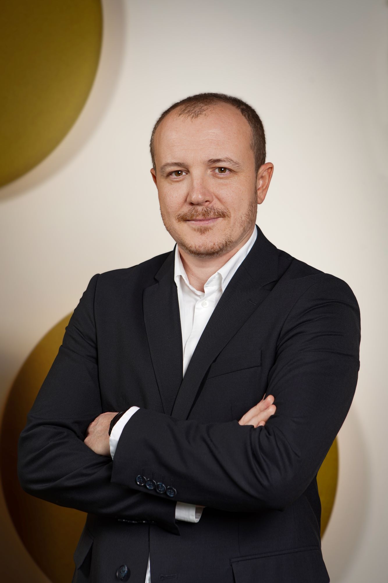 Colliers: Piața construcțiilor din România a înregistrat maxime istorice în ultimii doi ani, însă 2025 se anunță un an provocator, pe fondul modificărilor fiscale și întârzierilor în implementarea reformelor pentru accesarea fondurilor europene
