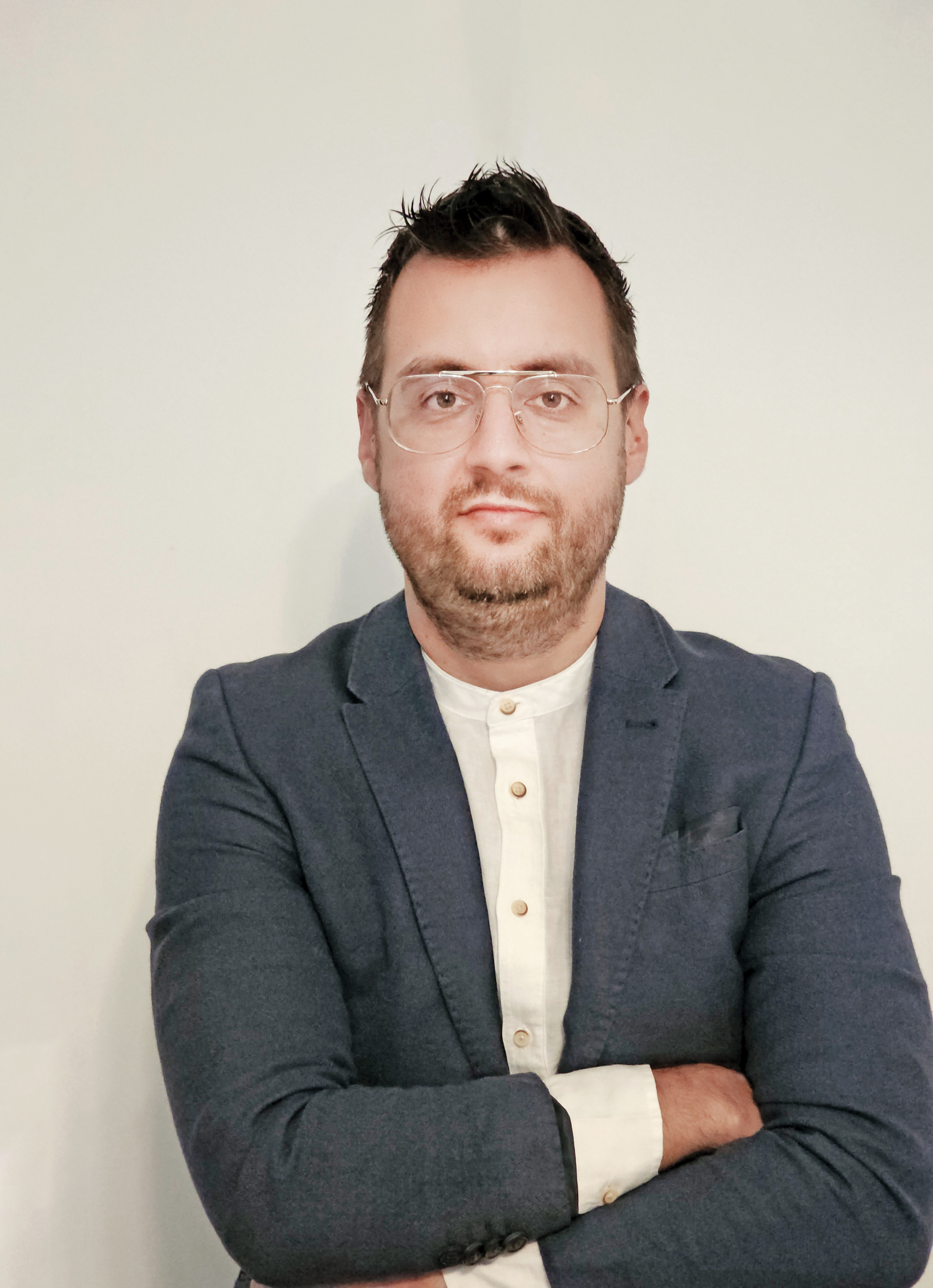 100 tineri manageri de top. Alin Nedelcu, Raiffeisen Bank România: Am învățat că echipa este principalul factor de succes și că este esențial să oferim un mediu în care oamenii să poată crește și să se poată dezvolta