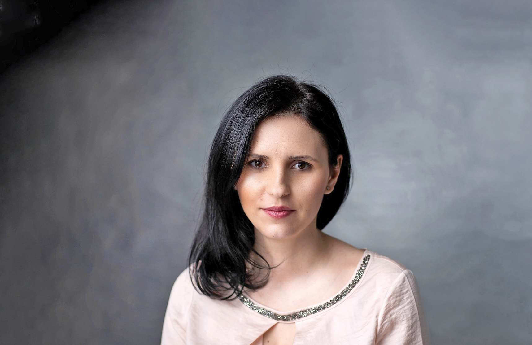 Ana Călugăru, Head of communications, eJobs: 17 ani mai târziu