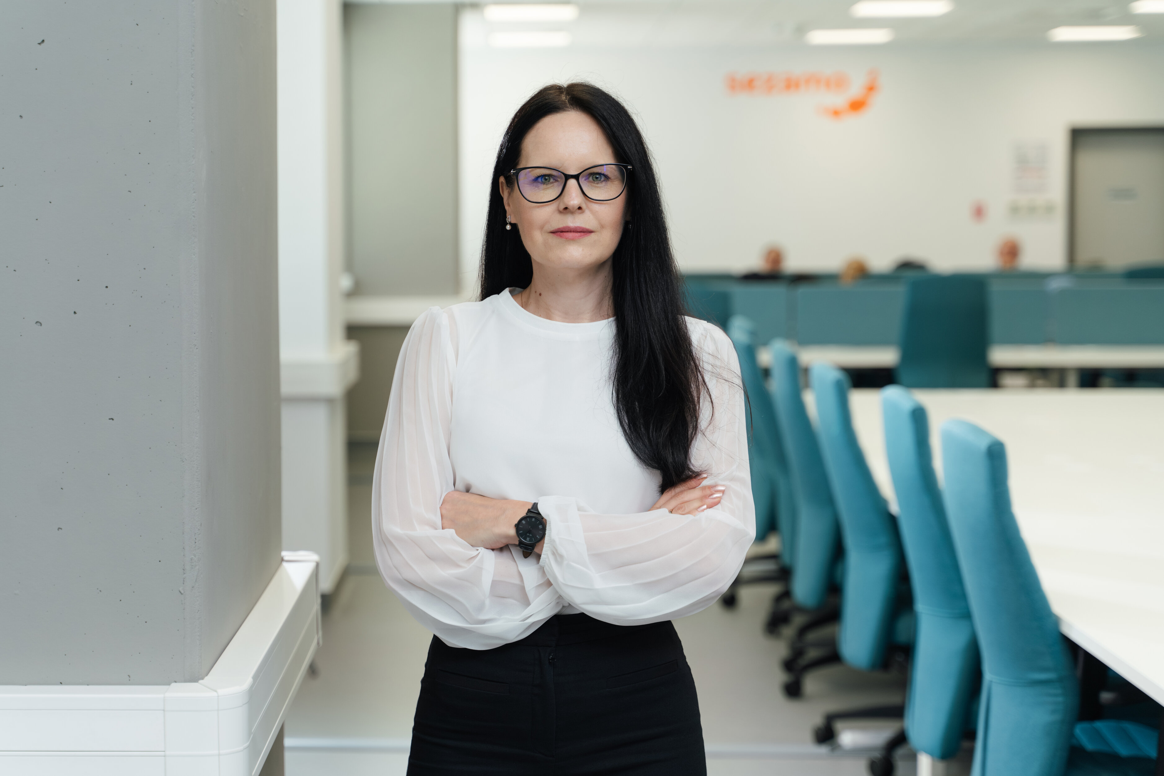 Sezamo țintește segmentul de seniori cu servicii personalizate de asistență pentru comenzi