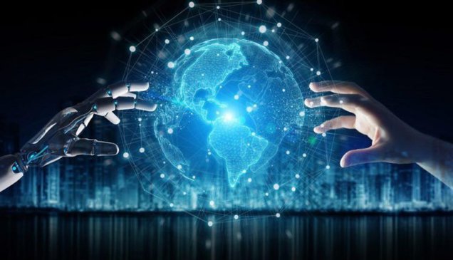 Revoluția AI se extinde în știință: Cum reușesc Google DeepMind și BioNTech să rescrie viitorul inovației și al cercetării științifice avansate