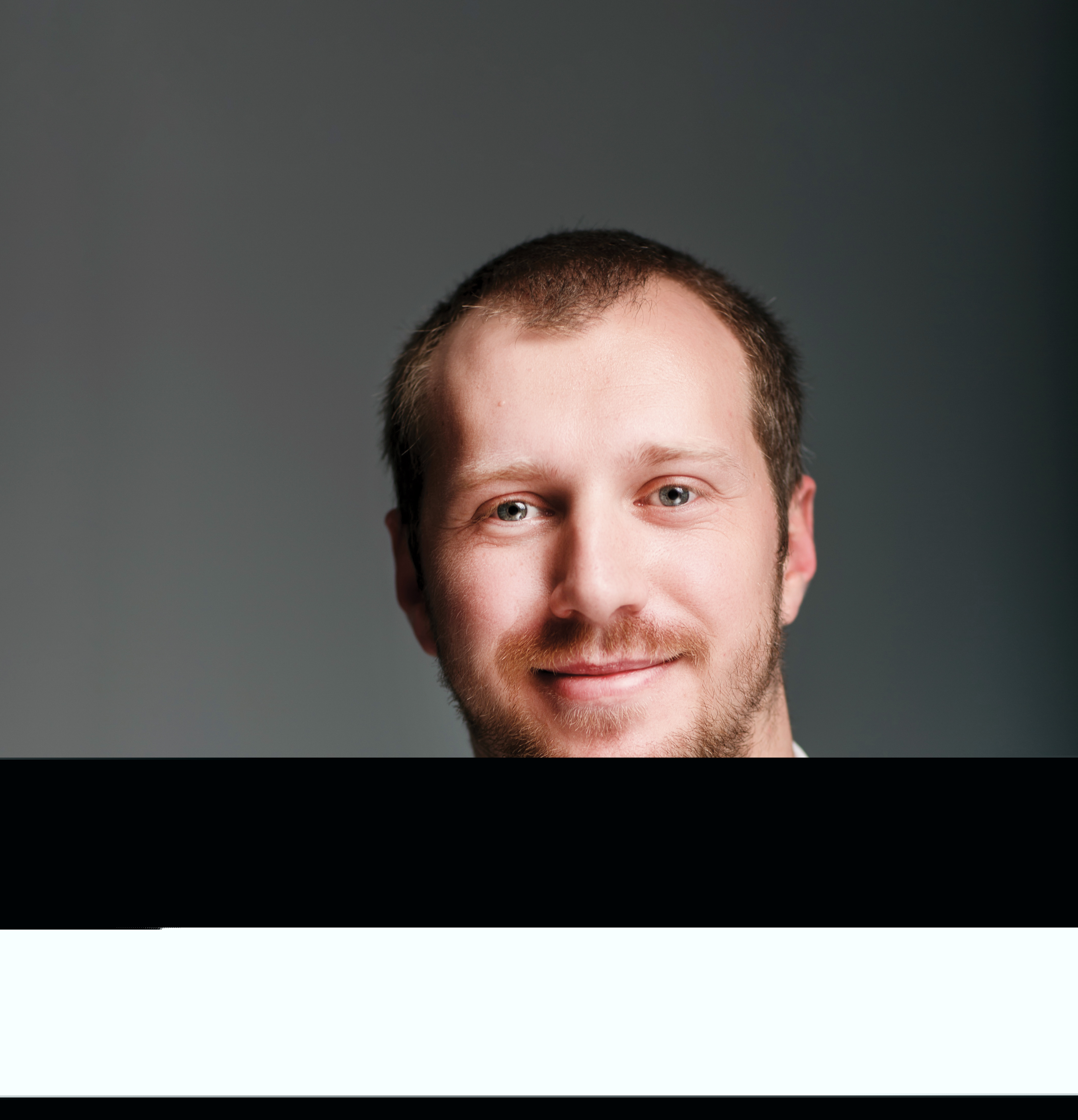 100 tineri manageri de top. Bogdan Botezatu, Bitdefender: Apreciez foarte mult curiozitatea și perseverența, două calități esențiale în cercetare, precum și în lupta împotriva unor adversari extrem de creativi, precum autorii de amenințări informatice