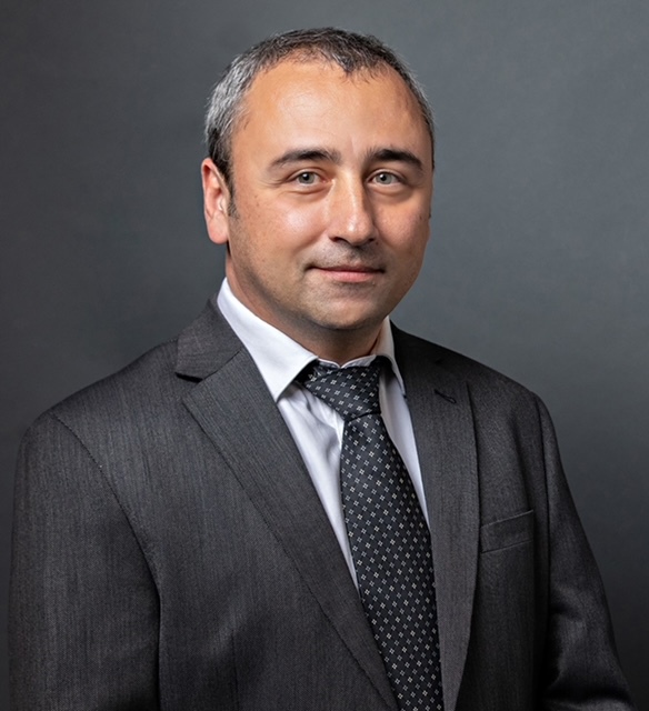 Investițiile străine directe în sectorul imobiliar și al construcțiilor au crescut cu 2,1 mld. euro în 2023, concentrând a doua cea mai mare pondere în soldul total al investițiilor străine, cu 17,5%, și devansând comerțul