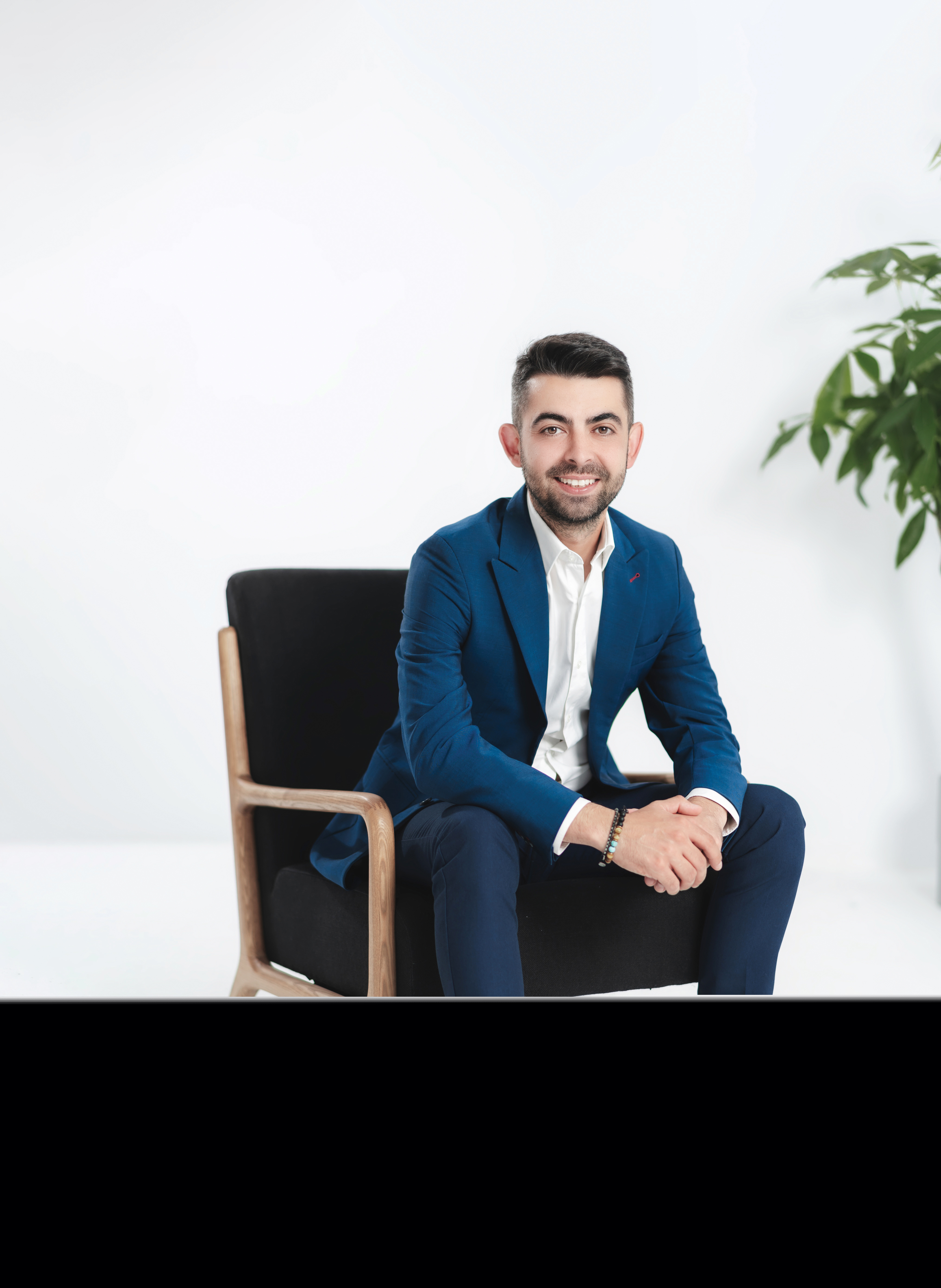 Real Estate. Cum se poate digitaliza industria imobiliară?