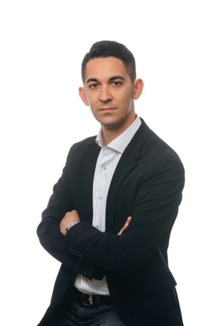 ENCORSA oferă companiilor posibilitatea de a gestiona documente semnate și arhivate electronic, printr-un parteneriat cu certSIGN