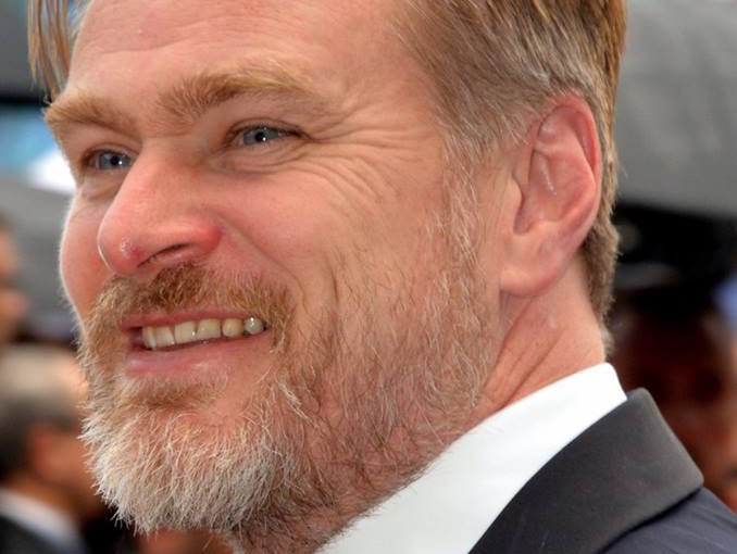 Tom Holland și Matt Damon vor juca în noul film al lui Christopher Nolan
