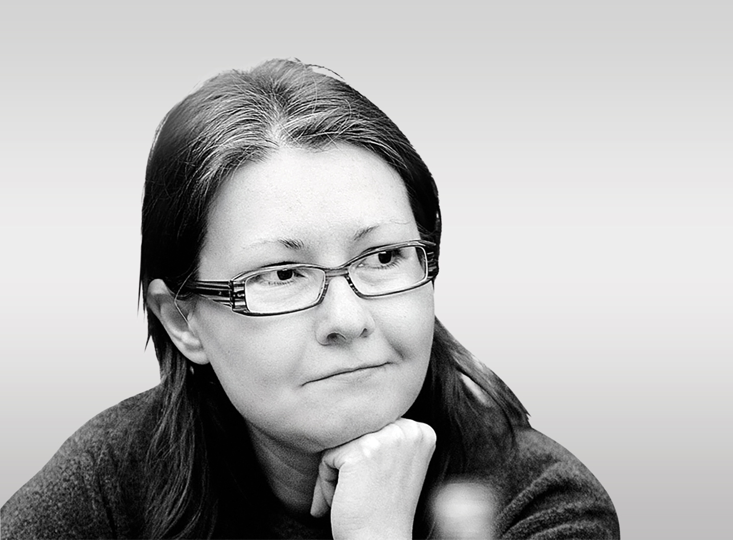 Crenguța Nicolae, redactor, Editura Bookzone: Așa s-au spus poveștile primilor 20 de ani