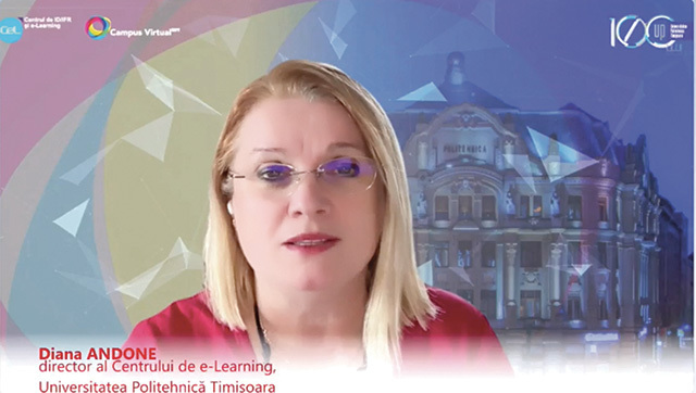 Abecedarul de azi, ochelarii de VR de mâine. Realitatea virtuală își face loc în educație și medicină promițând să aducă schimbări extraordinare VIDEO