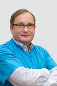Cosmin Alexandrescu, președinte Asociația Medicilor de Ambulator: România ar circa 11.000 de medici în serviciile de ambulatoriu. Sistemul este complet debalansat între urban și rural