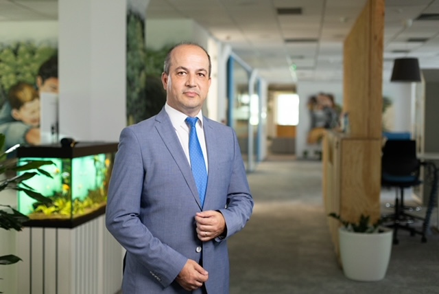 Compania de credite de consum Provident lansează un program de informare privind importanța accesului la finanțare pentru categoriile nebancarizate