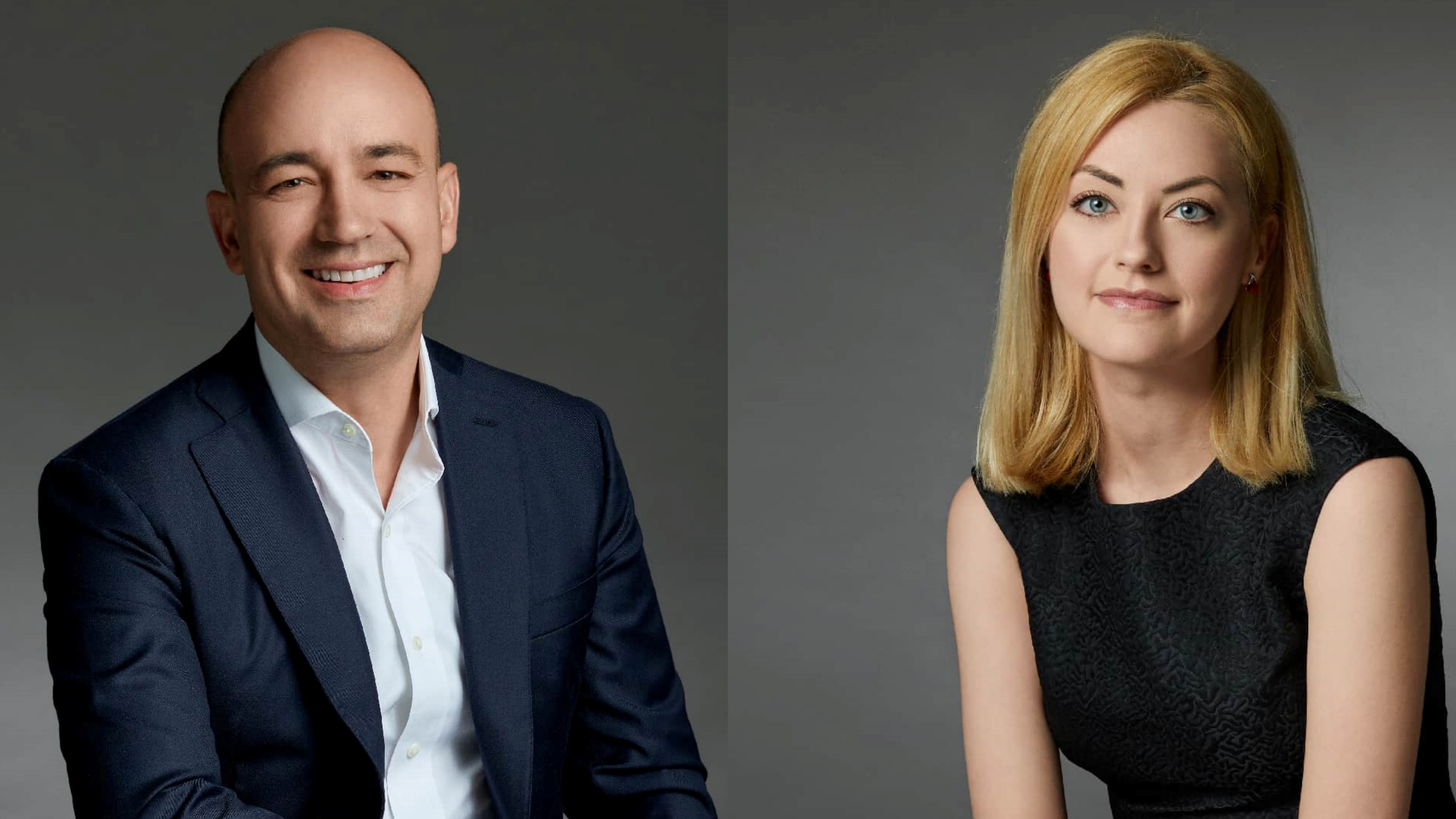 Firma de avocatură PeliPartners a asistat Alfa Group în procesul de achiziție a proiectului IRIDE Business Park de la grupul CPI