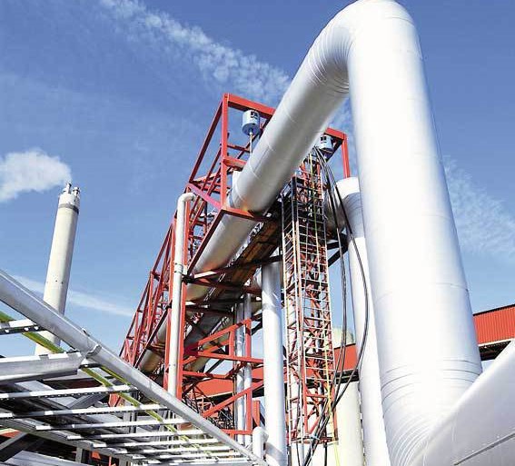 Bursă. OMV Petrom intră pe piața gazelor naturale din Bulgaria, unde compania mai este prezentă cu o rețea de stații de distribuție a carburanților și deține licența de explorare pentru perimetrul Han Asparuh din Marea Neagră