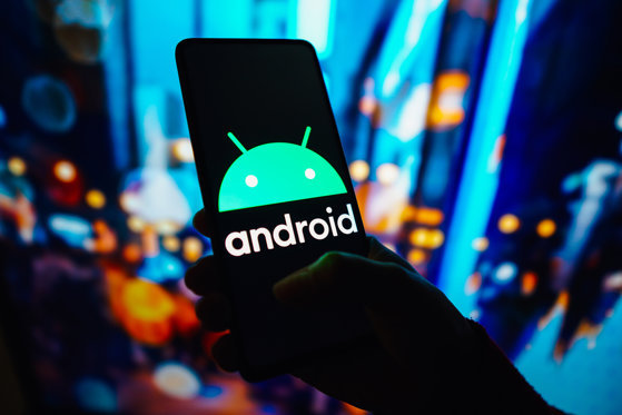 Noul Android 15 i-a lăsat pe unii utilizatori fără funcții de bază ale Instagram