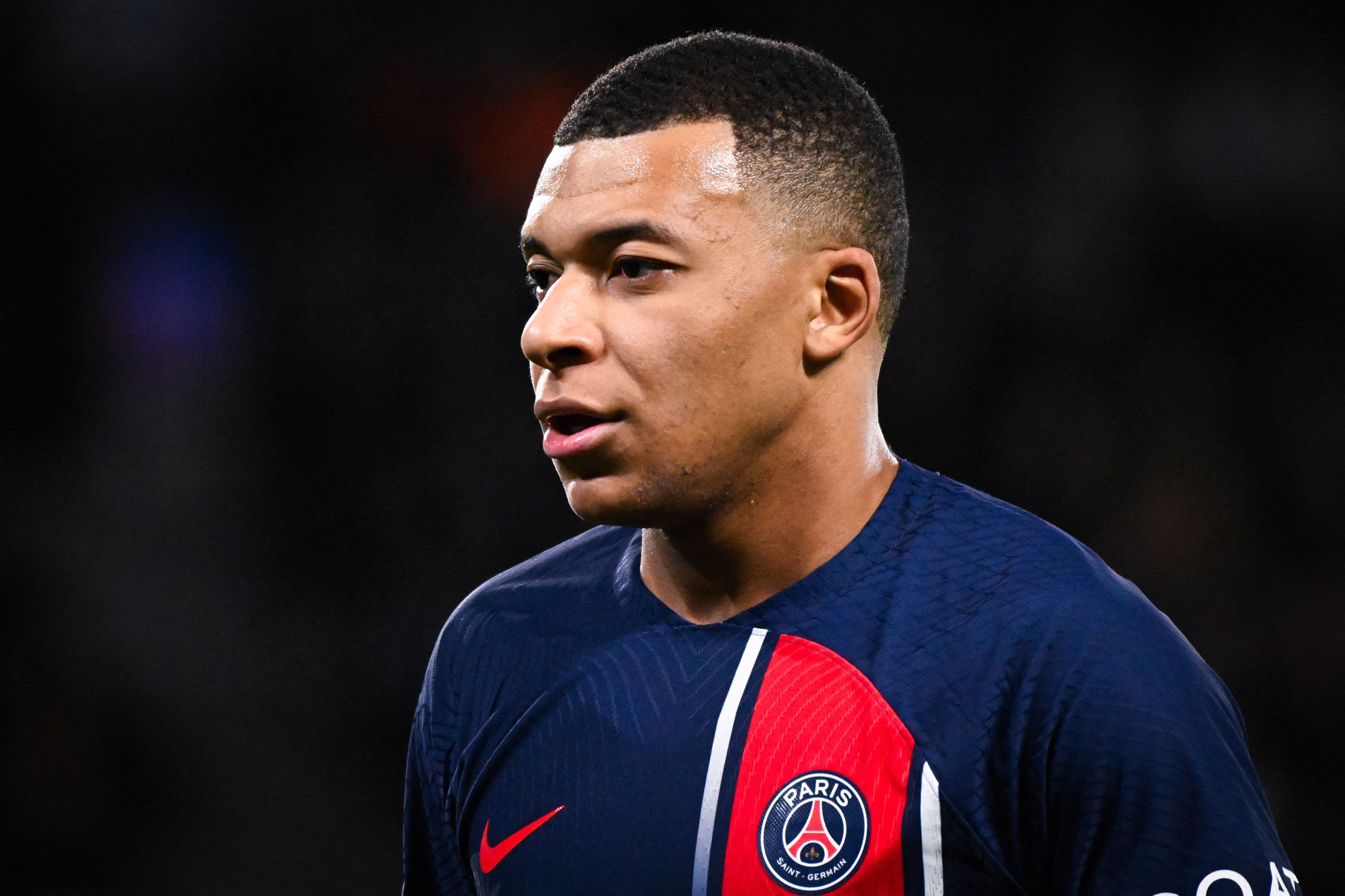 Parchetul suedez confirmă că a fost deschisă o anchetă pentru viol împotriva lui Kylian Mbappé