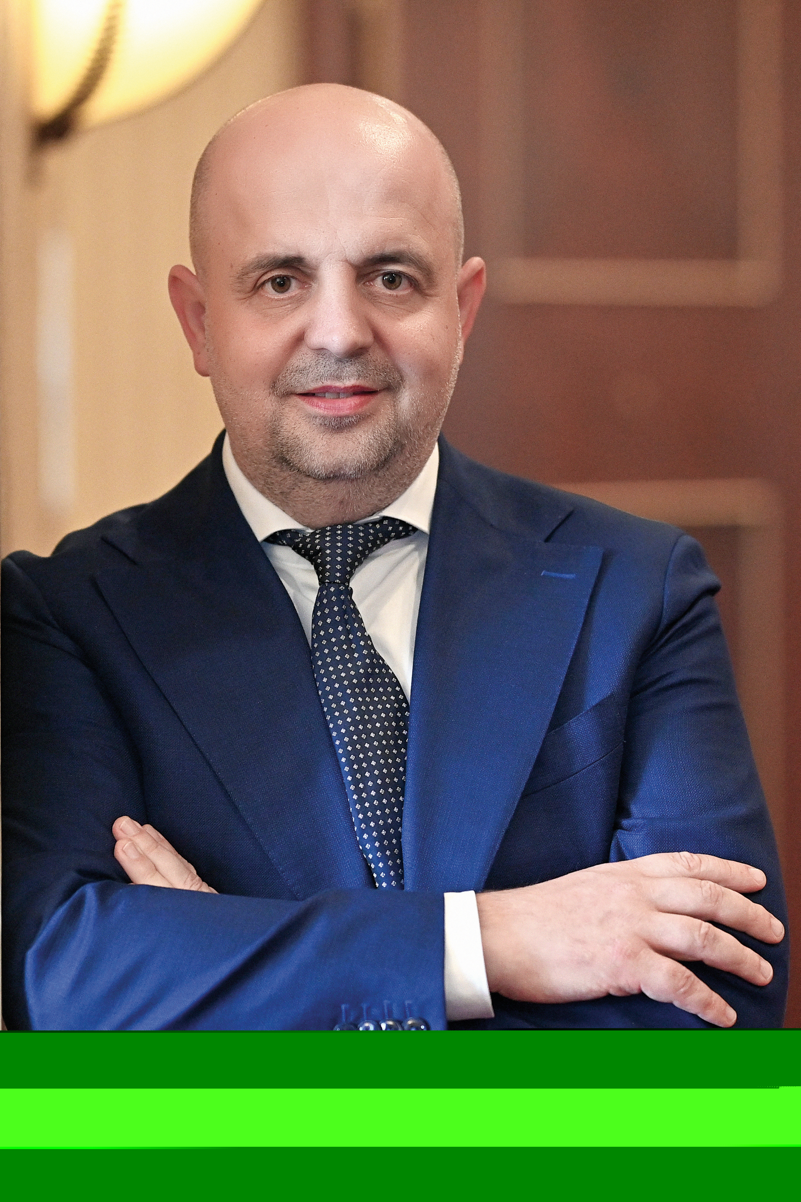 Virgil Șoncutean